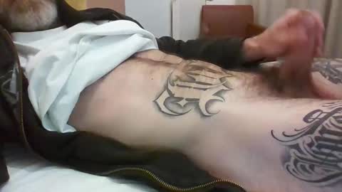 serialfucka69 live stream