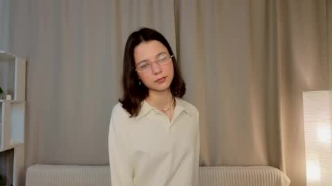 serinazele stream preview