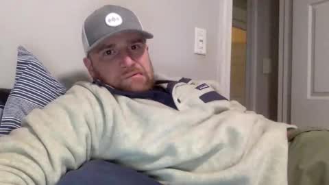 seriousbordz live stream