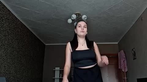 seritacynova stream preview