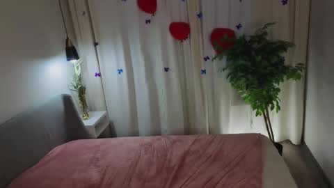 seritadominy stream preview