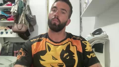 serpent_sexy stream preview