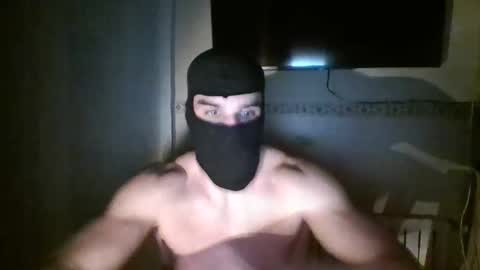 seryx1984 stream preview