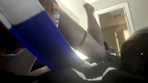 setamann stream preview