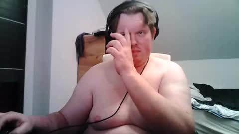 setcuna stream preview