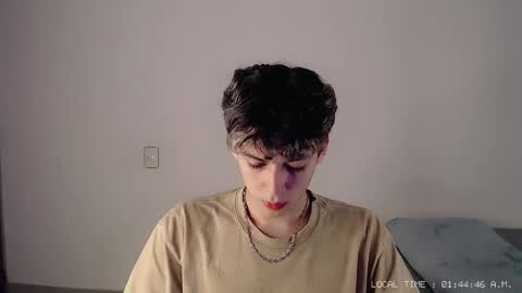 seth_ryder stream preview
