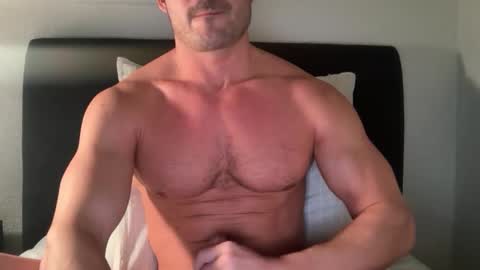 sethfox89 stream preview