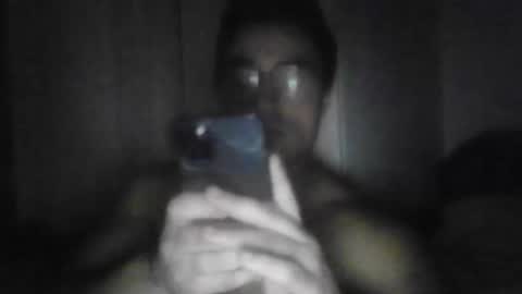 sethir123 stream preview