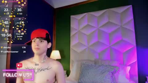 sett_and_gwen stream preview