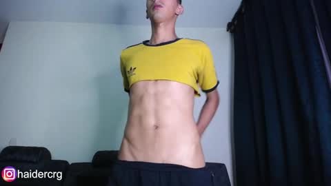 setth_69 live stream