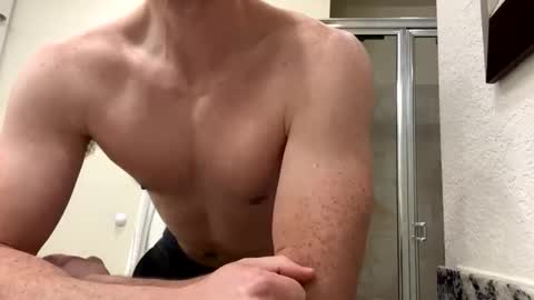 sev24canada712831 stream preview