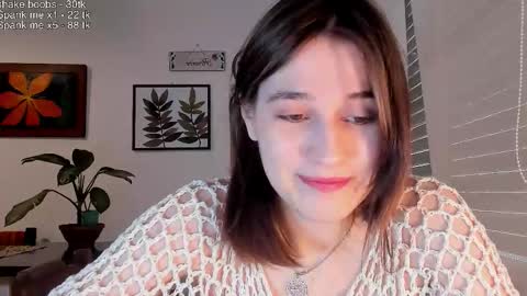 sevaspring live stream