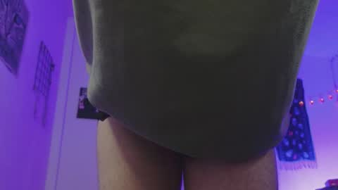 seven7xis stream preview