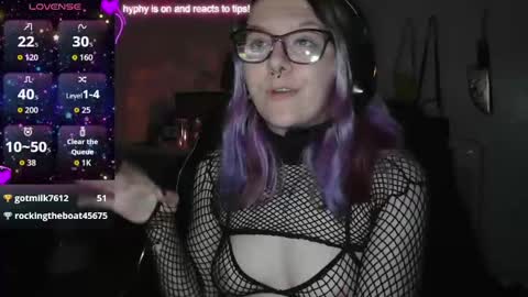 sevenbunni live stream