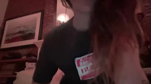 seveneason3 live stream