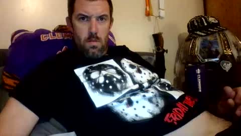 seveninch4 stream preview