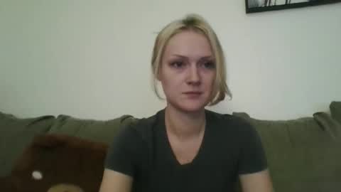 sevnsevn7 stream preview