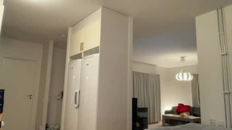sex6mmm stream preview