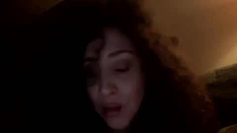 sex_elle live stream