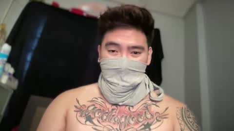 sex_profesor stream preview