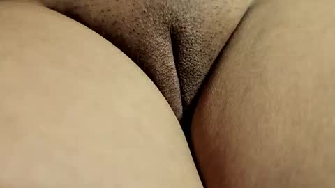 sexandfuny stream preview
