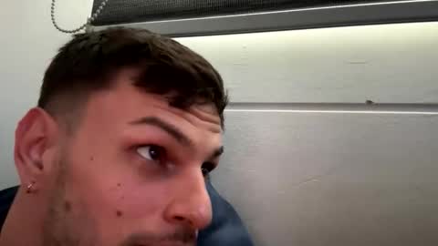 sexanonymus2020 stream preview