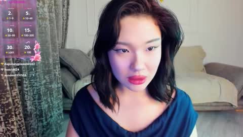 sexaxion_lee_ stream preview