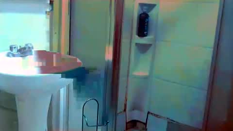 sexboy1437 stream preview