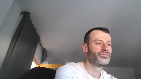 sexbrute live stream