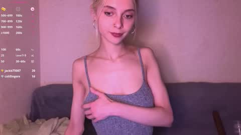 sexdrugg666 stream preview