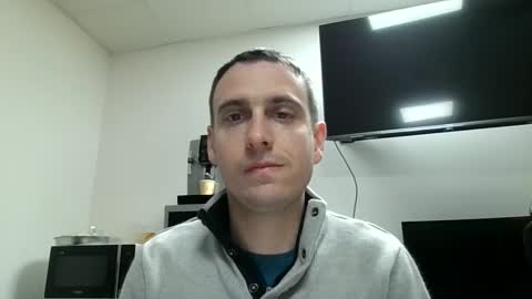 sexede20cm stream preview