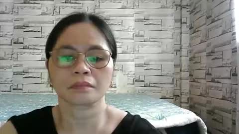 sexi_monica live stream