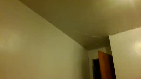 sexiblacc01 live stream