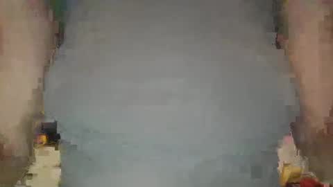 sexicaramel_ live stream