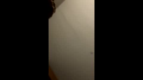 sexiestcouple222 live stream