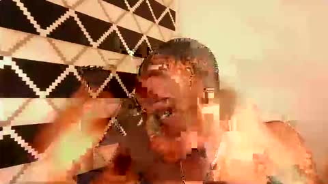 sexiestslut04 stream preview