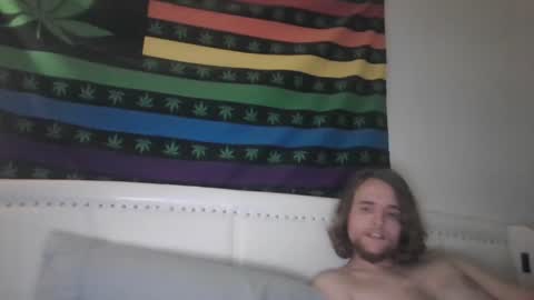 sexiicouple4u69 stream preview