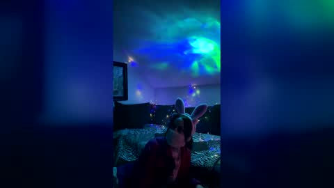 sexikiti stream preview