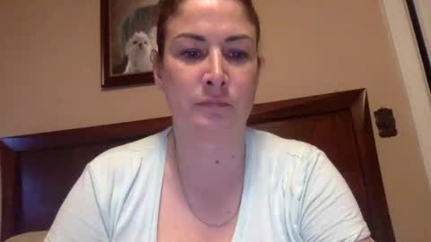 sexilexi67780 stream preview