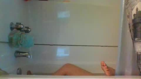 seximexi330 live stream