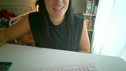 sexinikki77 live stream