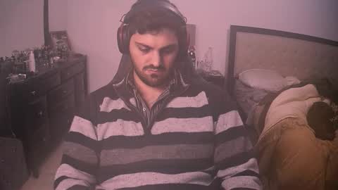 sexlifees stream preview