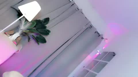 sexlovergirl_soffy stream preview