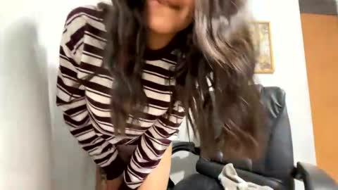 sexmarianne1599 live stream