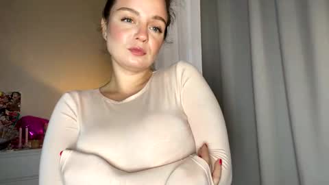 sexmoon11 stream preview