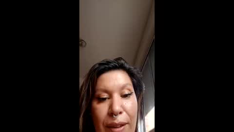 sexmorocha69 stream preview