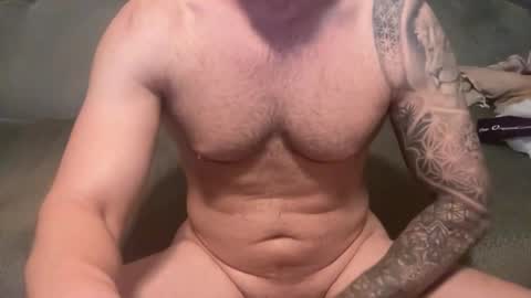 sexologistbull live stream