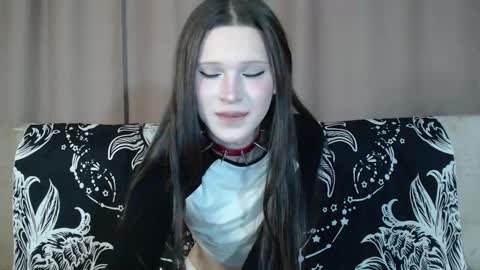 sexpired_princess stream preview