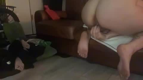 sexpot742554 live stream