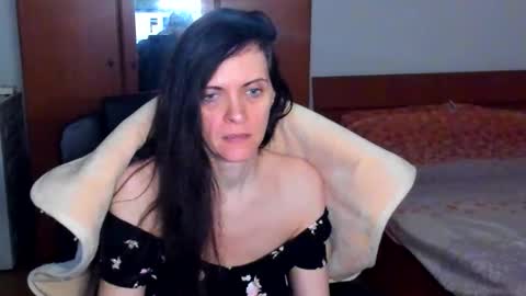 sexqueen1111 stream preview